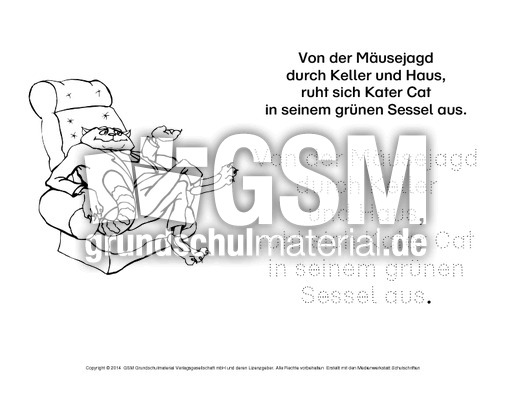Ausmalbilder-Tierreime-Süddruck 22.pdf